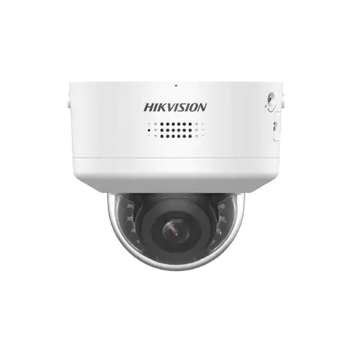 cctv installation in nigeria image