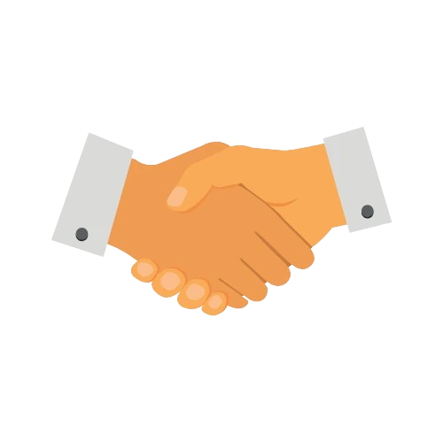 visitor management system